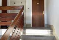 Urlaubsgefühle das ganze Jahr – Wohlfühlen in der Hinterbrühl!