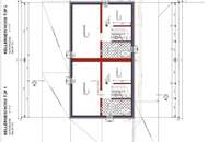 RAUS AUS WIEN. REIN INS EIGENE HAUS! 181 m² Wohn-/Nutzfläche, XXL-Terrasse &amp; großer Garten – JETZT BESICHTIGUNG SICHERN!