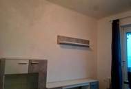 ++ vollmöblierte Mietwohnung mit Balkon in ZELTWEG ++