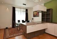 Helle & großzügige 3 Zimmer Wohnung nahe Schloss Schönbrunn