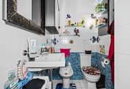 "Exklusive Wohnqualität in Döbling – Wohnen am Nußberg"