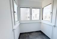 Sehr ansprechende 1 Zimmer-Wohnung im Zentrum!
