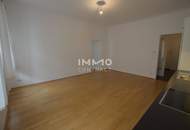 Zentral gelegen und dazu noch so hübsch | Videorundgang verfügbar!