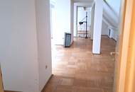ARCHITEKTONISCHES JUWEL ideal als BÜRO - PRAXIS - ATELIER - GALERIE!! NEUER PREIS!!