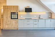 Erstbezug! Moderne 2-Zimmer Mietwohnung Nähe Bahnhof Tullnerfeld