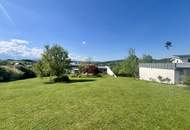 Architekten-Villa in traumhafter Landschaft – ein Rückzugsort mit höchster Wohnqualität.