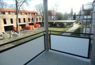 15396 Absolute Ruhelag mit Balkon!