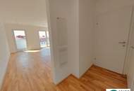 ***TRAUMHAFT: 2-Zimmer-Eigentumswohnung mit umlaufender TERRASSE - KLIMAAKTIV Gold ausgezeichneter Neubau - keine Provision für den Käufer - Nähe St. Pölten / Wohnpark Ober-Grafendorf - ökologisch, hochmodern, ausgezeichnet ***