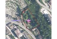 Charmantes Einfamilienhaus in Bad Eisenkappel (Provisionsfrei)