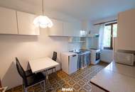 Bungalow mit großem Potenzial in sonniger Grünlage in Stattegg – Ortsteil Hub
