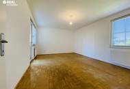 4-Zimmer-Gartenwohnung in Taxham