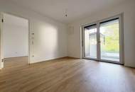 Kompakt, modern, zentral – Ihr neues Apartment in Wels