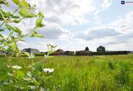 BAUTRÄGER aufgepasst! Baubewilligtes Projekt mit 4 Doppelhaushälften in gefragter Lage! SOFORT loslegen!