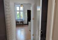Zinshaus in Wien-Donaustadt mit Entwicklungspotenzial