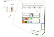 Neubauprojekt mit 10 exklusiven Wohnungen - Top 6