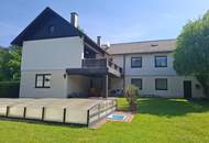 Großzügiges Einfamilienhaus in Top Lage