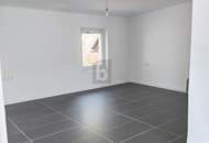 KLEINES PARADIS MIT EIGENEM BACH