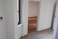 HERRLICHE 3-ZIMMER-ALTBAUWOHNUNG IN INNENHOFLAGE *ERSTBEZUG*