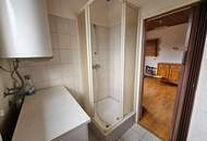 Haus mit viel Platz in Laa/Thaya