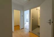 Nette 2-Zimmer-Wohnung in Oberdöbling Nähe Spittelau U4/U6