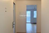 Charmante 3-Zimmer-Wohnung mit Balkon, U-Bahn-Nähe und moderner Ausstattung in 1160 Wien