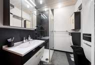 Seltene Gelegenheit: touristisch gewidmetes Anlageobjekt beim Skilift