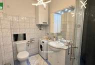 Lichtdurchflutete 54 m² Wohnung mit großem Potenzial!