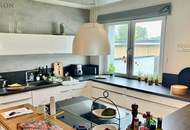 Exklusives Reitanwesen mit 6 Wohneinheiten & Bauland in traumhafter Lage nahe dem Klopeiner See