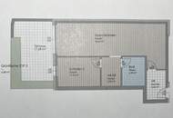 Goldegg | Exklusive Eigentumswohnungen in sonniger Lage