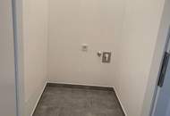 Top sanierte Dachgeschosswohnung in 1180 Wien – ideal für Singles & Paare