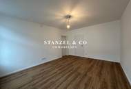 SCHÖNER ERSTBEZUG NACH SANIERUNG