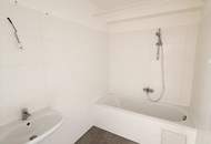 Helle 2-Zimmerwohnung mit Balkon!