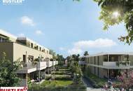 Modernes Apartment mit großzügigem Balkon Ab nun sind Besichtigungen möglich!