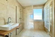 !!HERBSTAKTION!! Schlüsselfertiges Neubauprojekt - belagsfertig - großzügige Freiflächen - grüne Ruhelage - Luftwärmepumpe - KFZ-Stellplätze