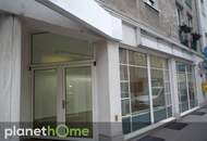 Zinshaus im Zentrum von Wiener Neustadt nahe dem Hauptplatz und FH City Campus