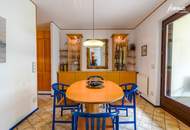 ​​​​​​​Top-gepflegtes Reihenhaus mit Garten und Stellplatz!!!