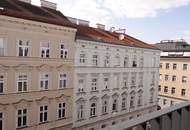 2 Zimmer LOGGIA-Neubauwohnung mit IDEALER Aufteilung - Nahe U6 Thaliastraße