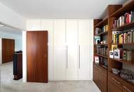 SONNIGES APARTMENT IN ZENTRALER LAGE