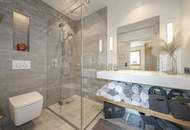 Luxus- Ski in/Ski out Apartment in sonniger Toplage