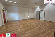 +++Großzügiges und helles Büro/ Lager in 3500 Krems an der Donau - Wienerstraße