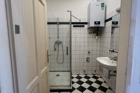 PREISWERTE 3 - Zimmer WOHNUNG, Wohnung-miete, 656,14,€, 1100 Wien 10., Favoriten