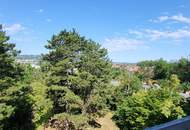 124m² WOHNUNG MIT 5 ZIMMERN IN SCHÖNER FREIZEITREGION MIT IDEALER ANBINDUNG