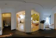 "Familienhaus mit Pool zum Träumen!"