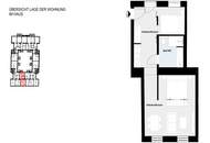 Rendite-Hit: Anlegerwohnung mit Sorglos-Vermietungs-Konzept | paulus5.at