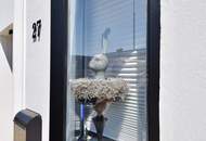 Wohnen, wo andere Urlaub machen – Traumhafter Streckhof mit Geschichte &amp; Stil