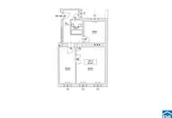 Klassischer Wiener Altbau mit Charakter – Stilvolles Wohnen im 9. Bezirk