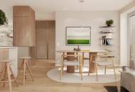 Ein smartes Investment | Vermieten neu gedacht!