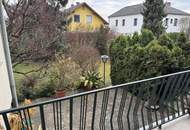Einfamilienhaus