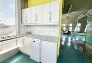 Fantastisches Bürogebäude in Hietzing***ideal für Ärztezentrum***unbefristetes Mietverhältnis auf Wunsch***Tiefgarage
