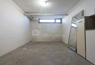 Attraktive 3-Zimmer-Hochpaterre-Wohnung in Dornbirn | 84m² Wfl. | 4m² Süd-Ost-Balkon | Wohnküche | inkl. KFZ-Stellplatz